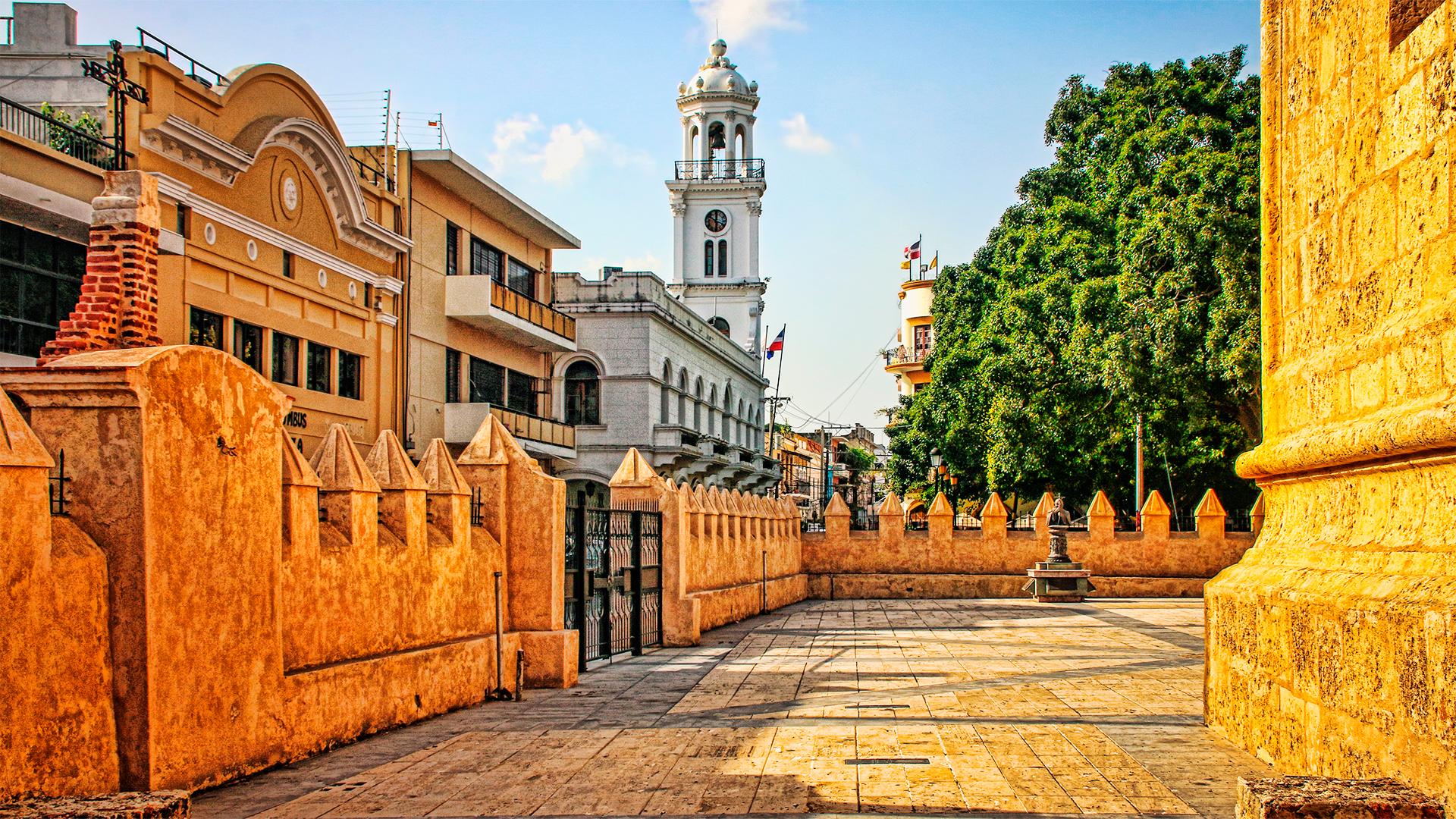 Wingo inicia vuelos entre Medellín y Santo Domingo, consejos de viaje