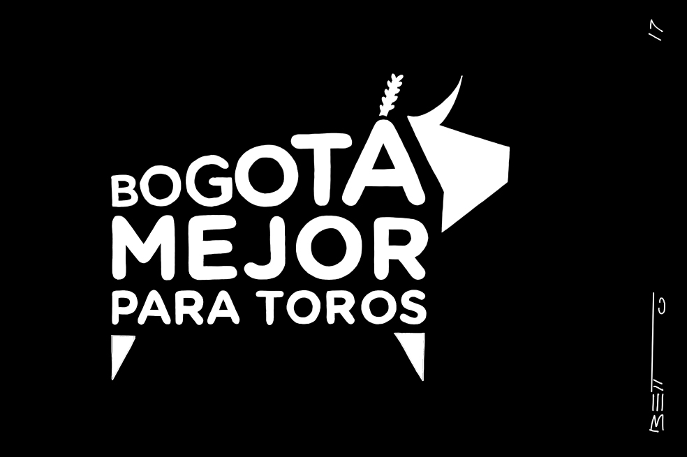 Arte y cultura