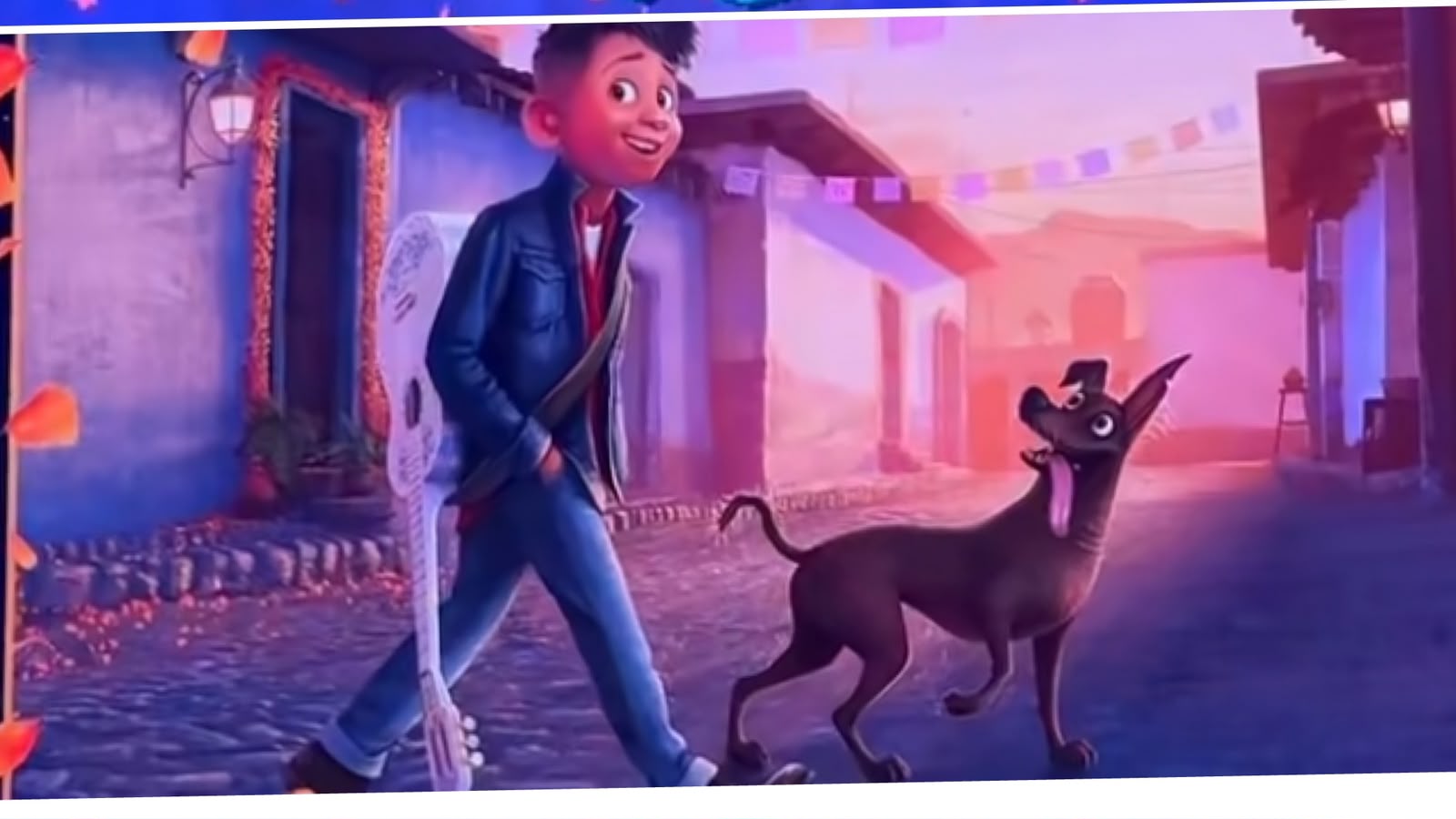 Anuncian ‘Coco 2′: revelan primeras imágenes e historia. ¿Cuándo se estrena?