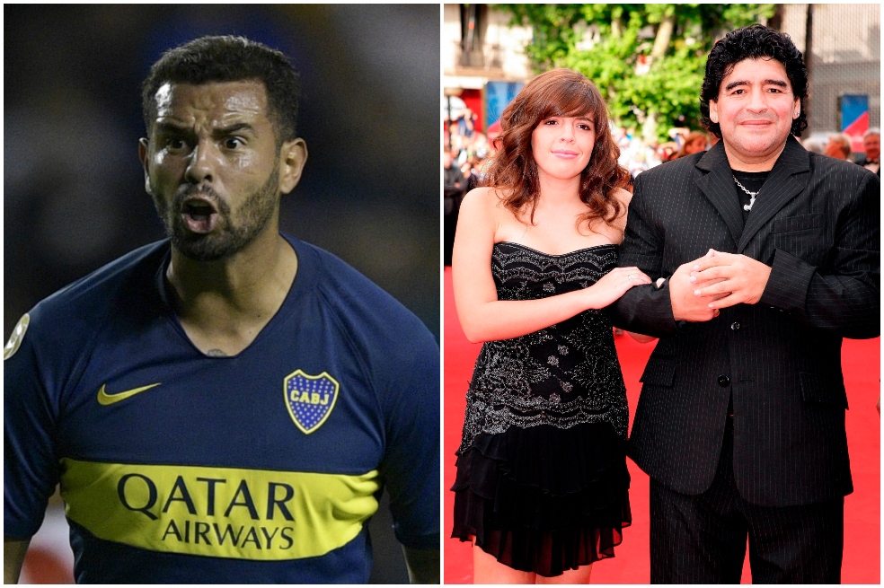 Edwin Cardona