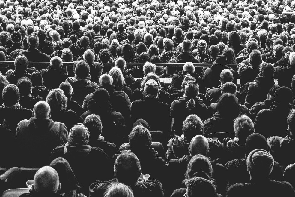 Los científicos abordan en este trabajo cientos de eventos ocurridos en distintas partes del mundo a lo largo de la pandemia.