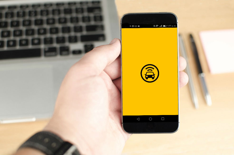 Multan a Easy Taxi Colombia con $516 millones