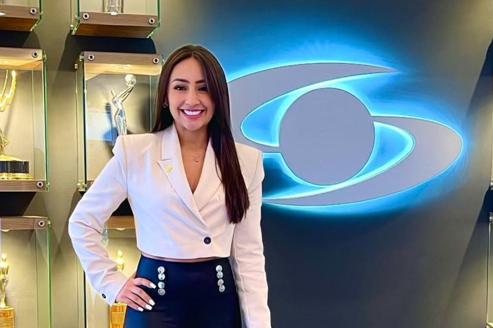 Periodista de Noticias Caracol tomó medidas tras robo en su casa “es insoportable”