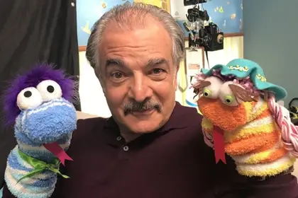 David Ostrosky: ¿qué se sabe de la muerte del actor de “La casa de las flores”?