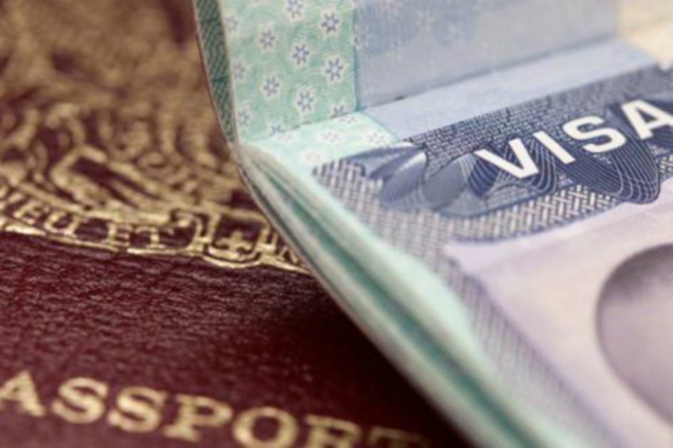 Candidatos a visa estadounidense son investigados en redes sociales desde que inició 2015