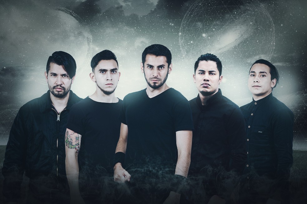 “4 x Trueque”: el regreso del metal al Jorge Eliécer Gaitán