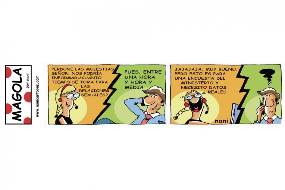 Encuesta