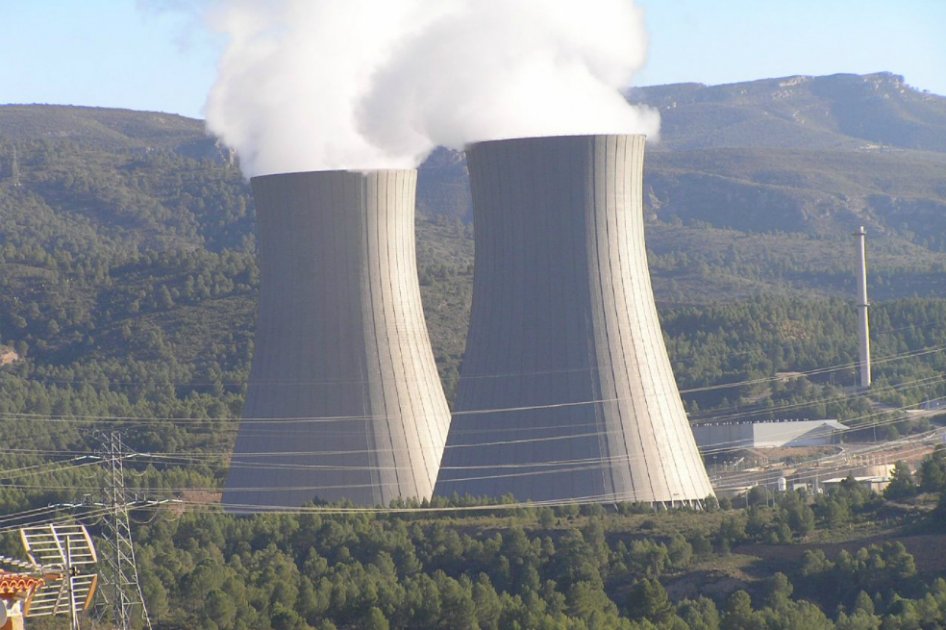 Bolivia lanza histórico proyecto nuclear para conseguir ‘soberanía científica’