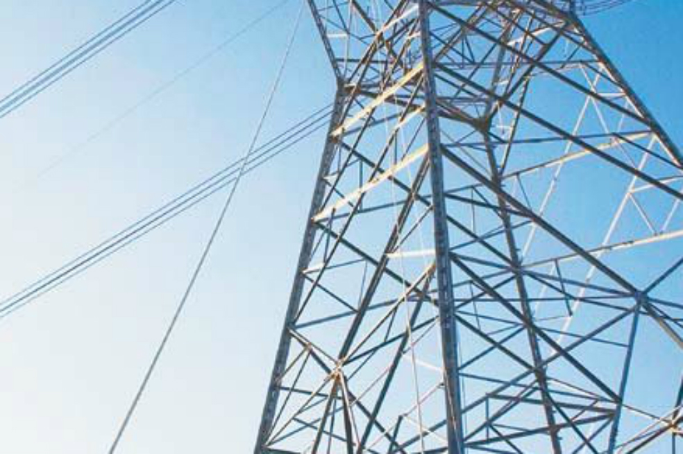 Llevarán energía a 10.112 usuarios de zonas apartadas del país