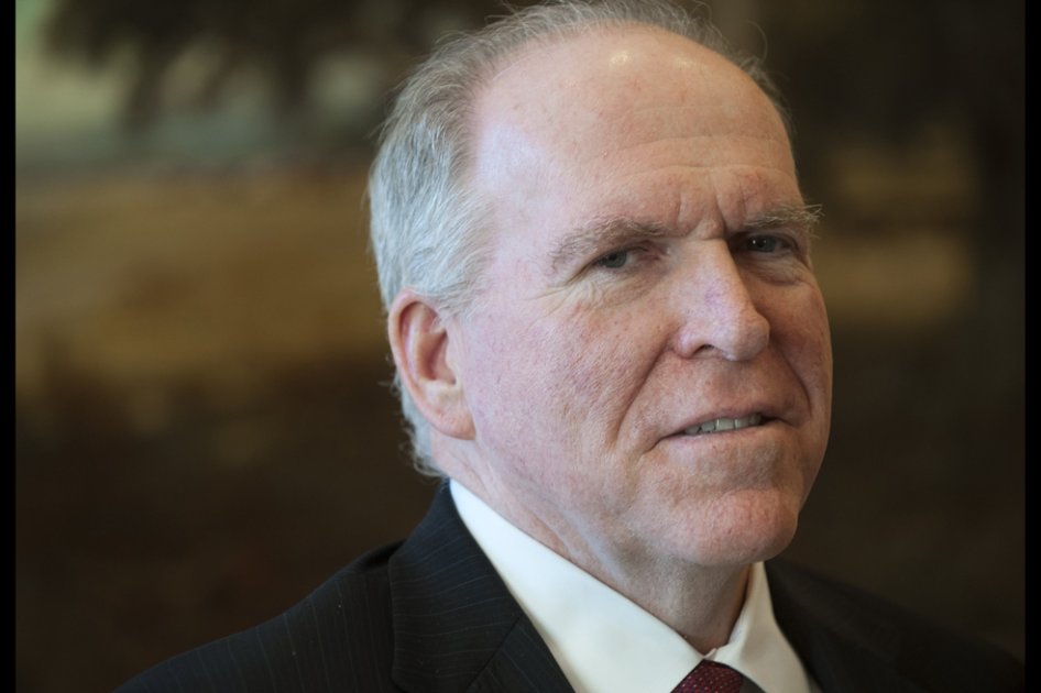 Candidato a dirigir la CIA se enfrentará a duro interrogatorio por drones
