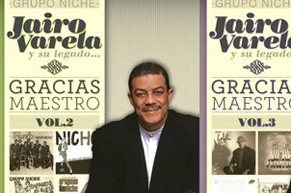 ‘La magia de tus besos’