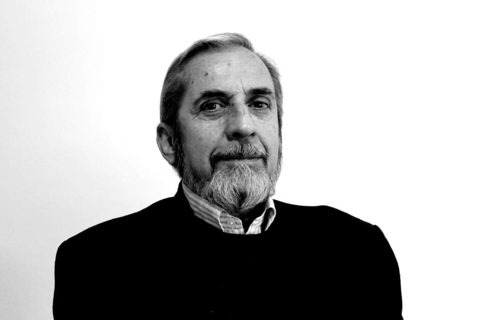 Murió Jorge Plata Saray, pionero del teatro en Colombia
