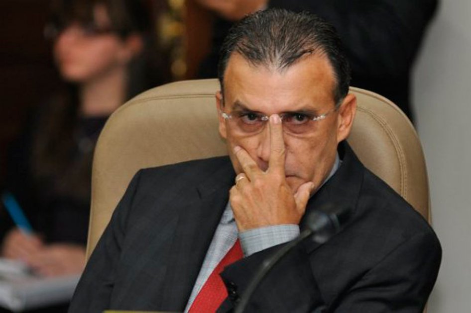 Tambalea debate de matrimonio homosexual en el Congreso