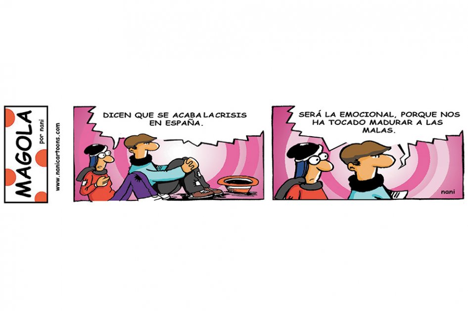 Día de la tierra