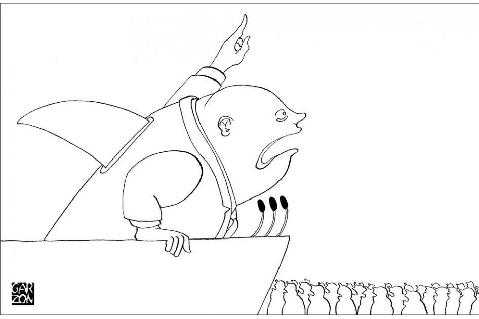 Cartones de Garzón