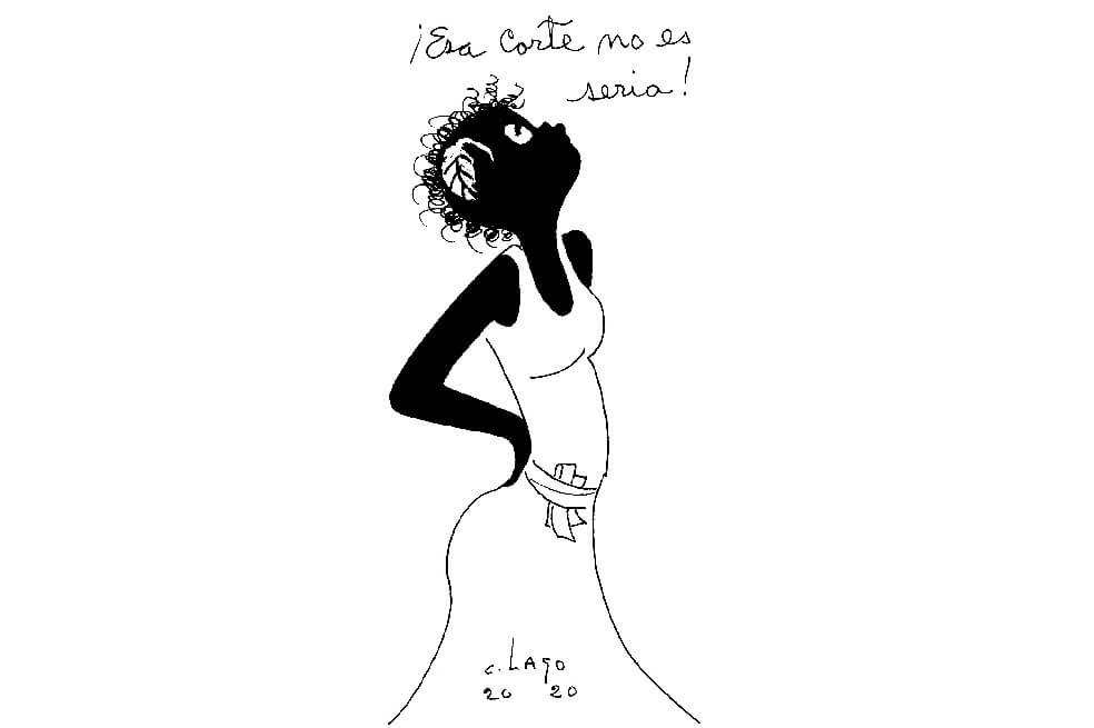 Nieves
