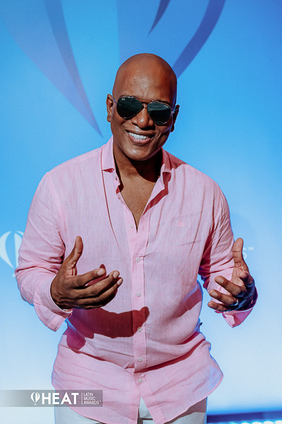 Willy García
