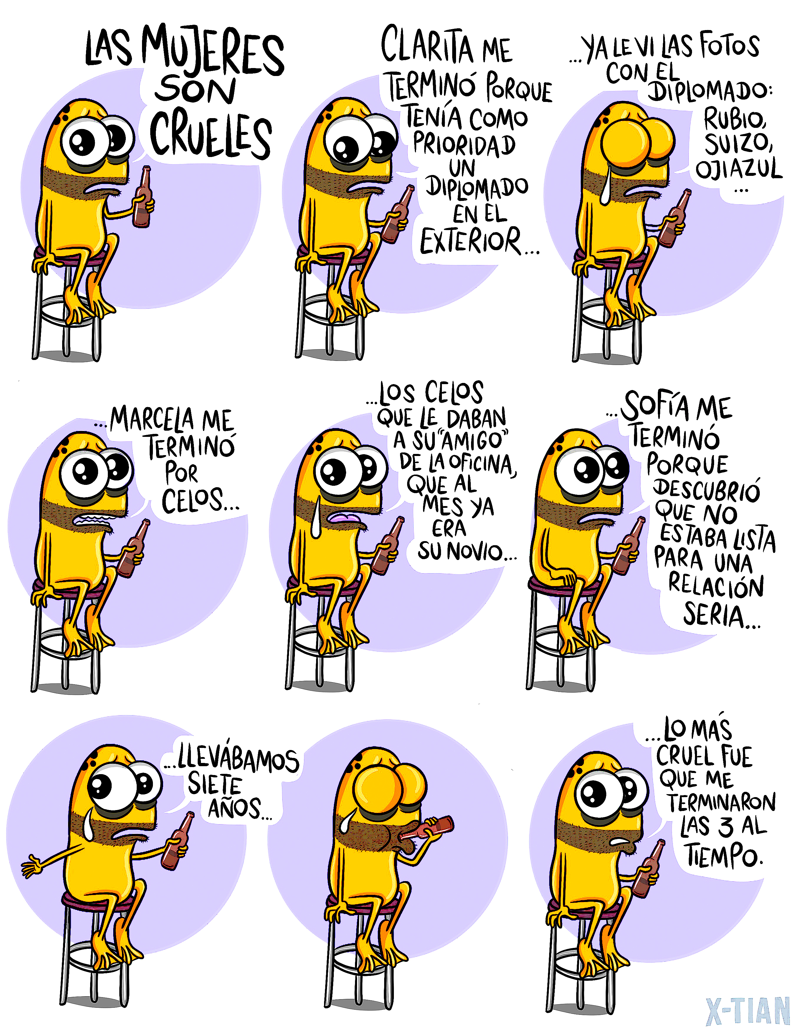 Anfabio