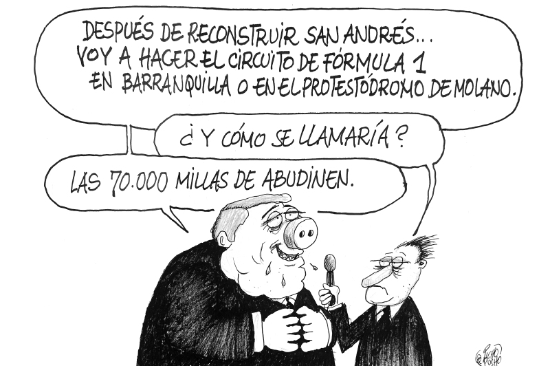 Thumor