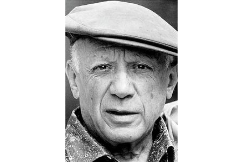 Alemania devuelve a familia judía el busto “Fernande” de Picasso, perdido en el nazismo