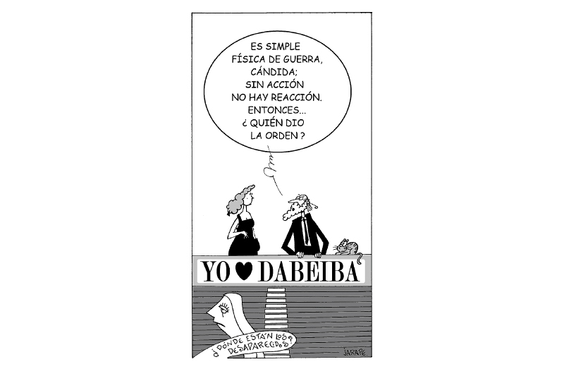 Cándida