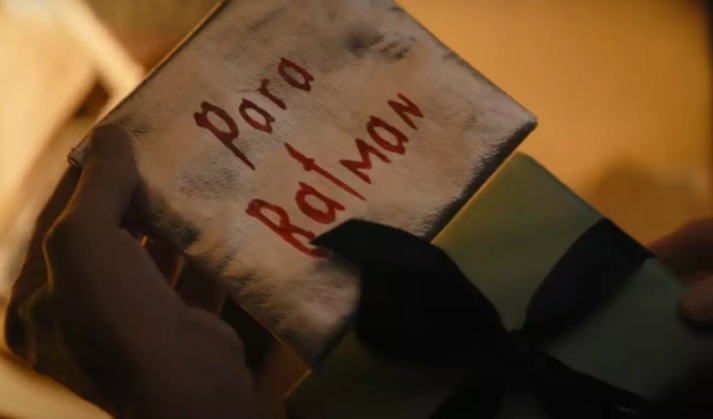 Matt Reeves podría abandonar la dirección de “The Batman 2″ por problemas de salud