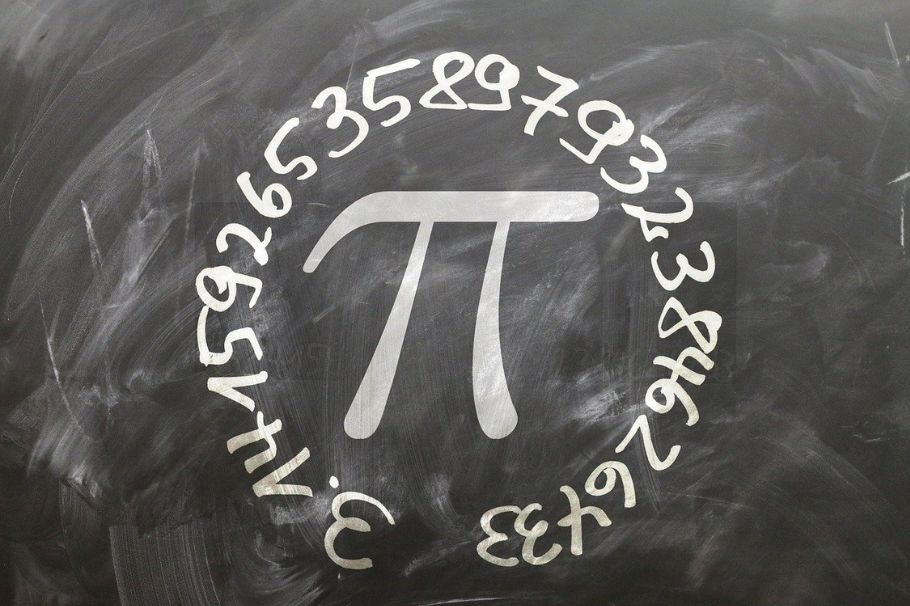 ¿Qué es el Día Pi y por qué se celebra el 14 de marzo?