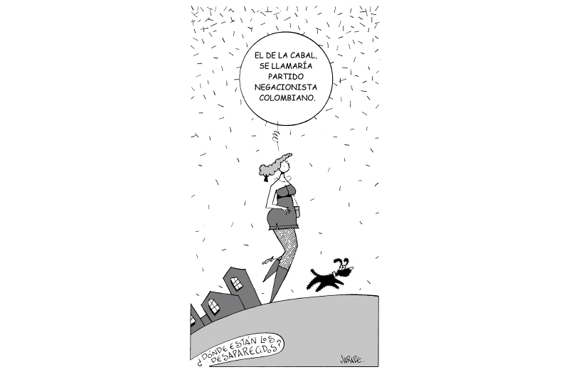 Cándida