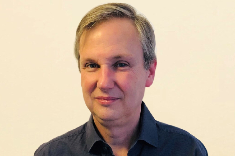 Federico Pedersen: “Amazon Music llega para innovar”