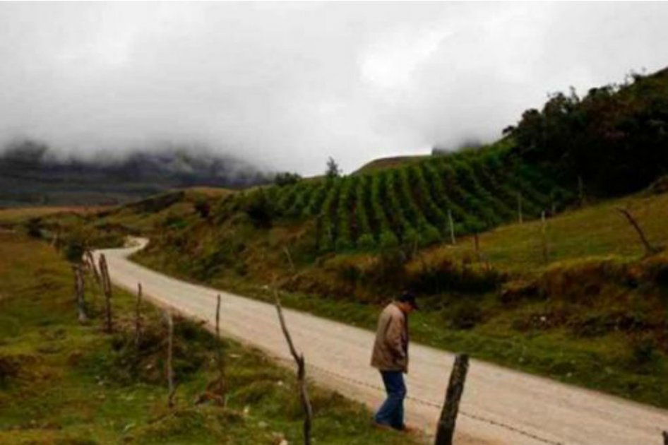 Muere niño de infarto tras disparos del Ejército en Sumapaz