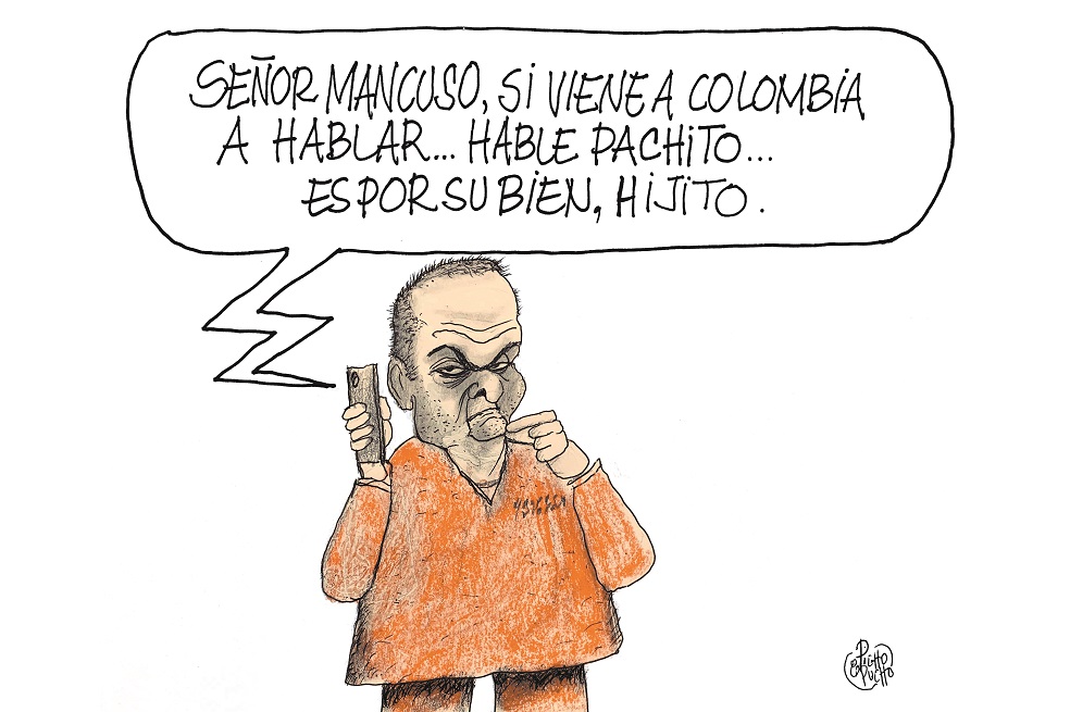 Thumor