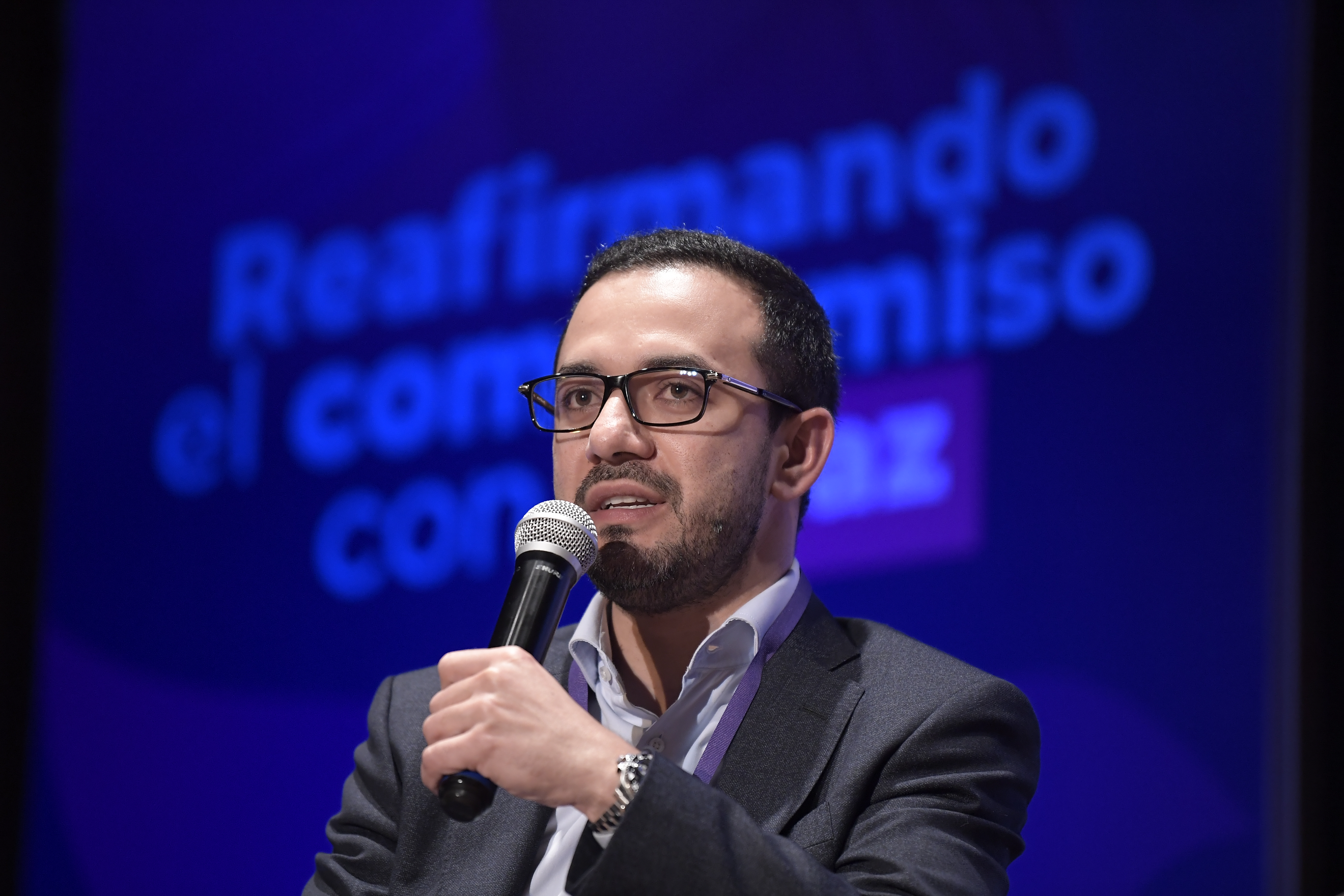 Diógenes Quintero será velado en cámara ardiente en la gobernación de Norte de Santander