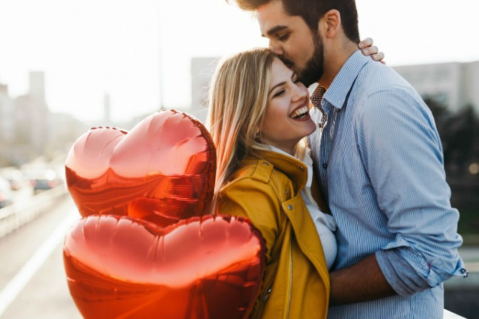 ¿Qué pasa dentro de su cuerpo cuando Cupido «lo flecha”?