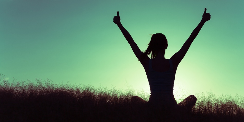 Cinco consejos básicos para vivir mejor