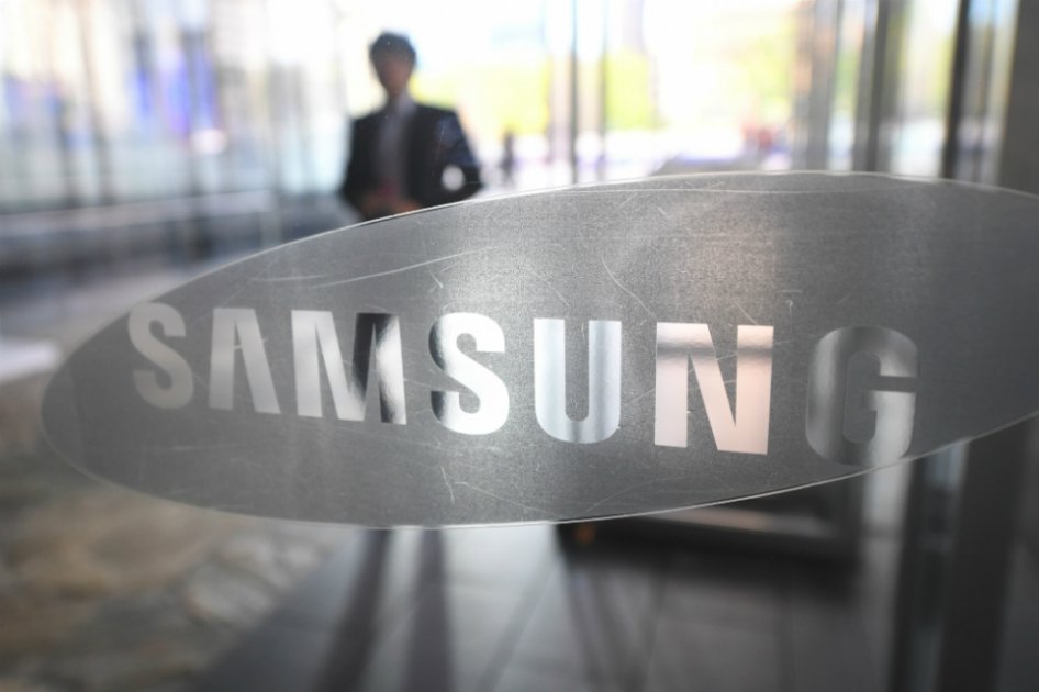 Fiscalía de Corea registra sede de Samsung en Seúl por escándalo de corrupción