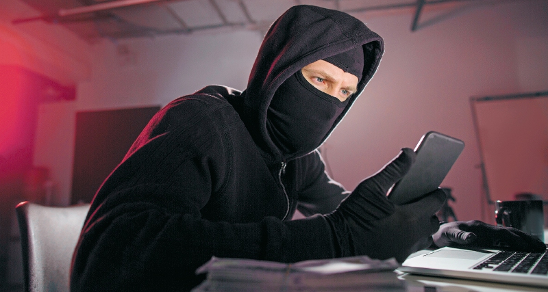 En Bogotá, en lo corrido de 2020, 1.010 personas denunciaron que fueron extorsionadas y 9.320 recibieron algún tipo de amenaza contra su vida.
