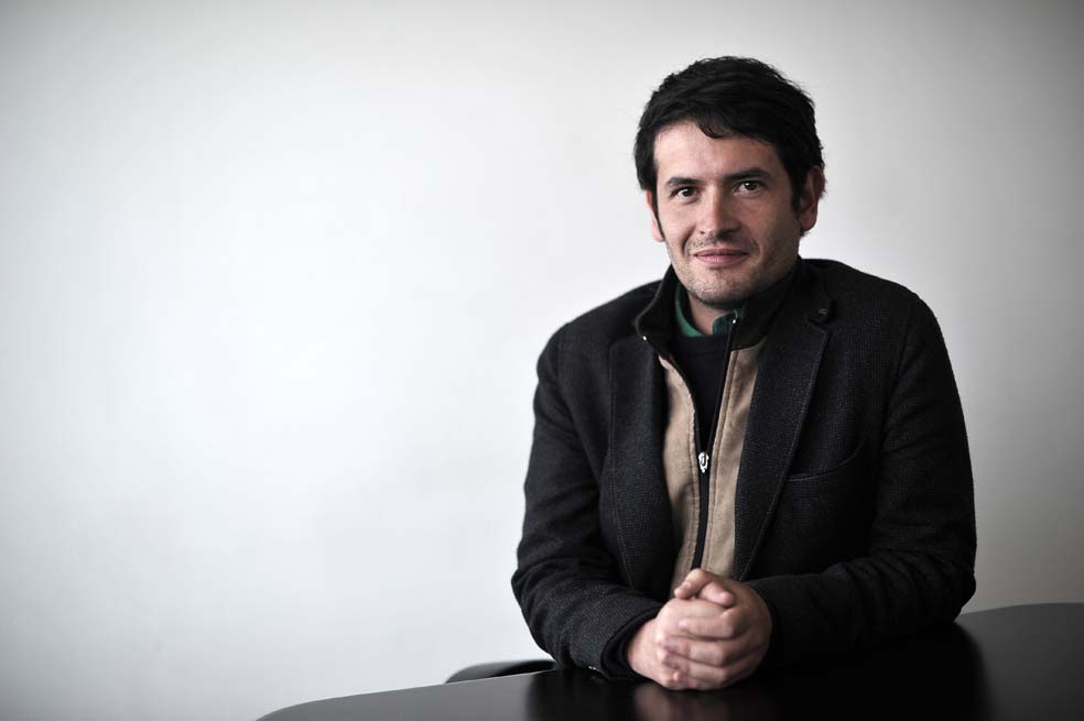 «Llegó la hora de que la política recupere su esencia de servicio»