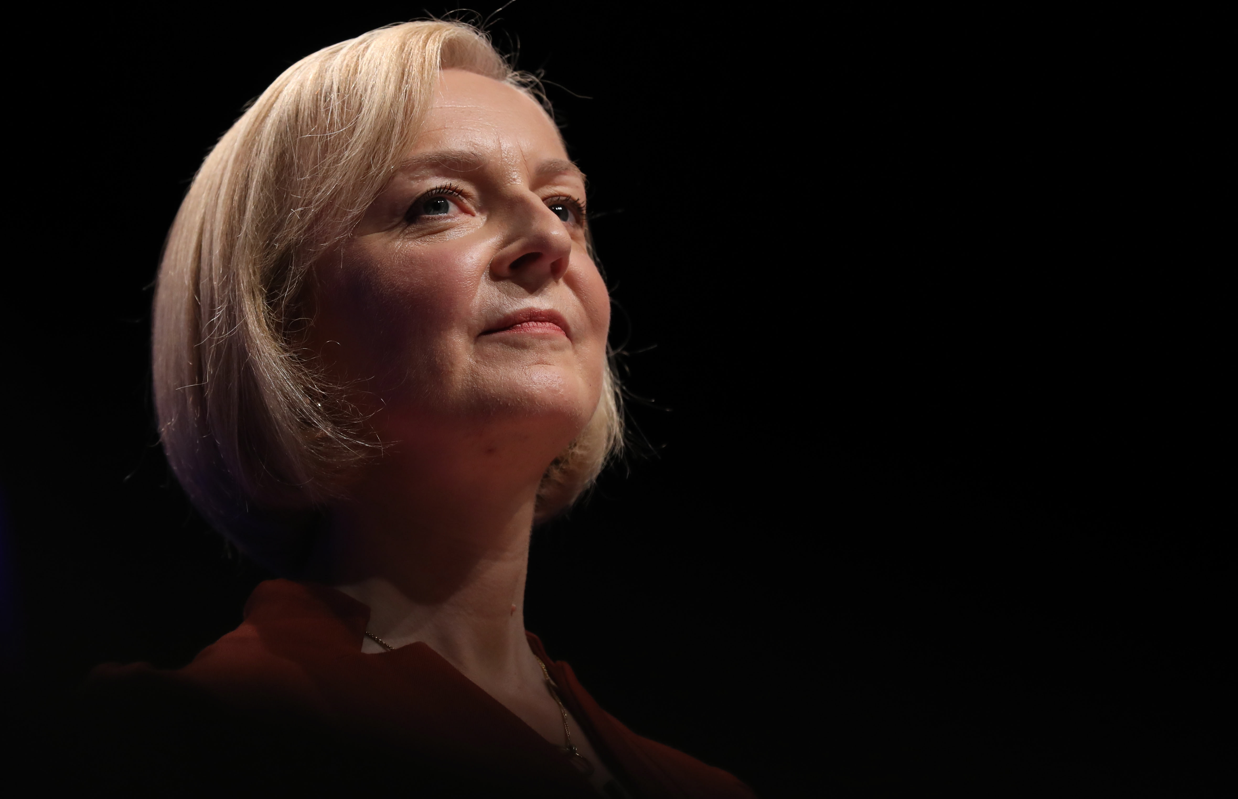 Primera ministra británica rechaza la repatriación de los mármoles del Partenón
