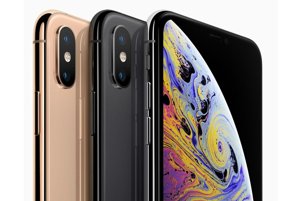 Estas son las fechas de la llegada oficial de los nuevos iPhone a Colombia