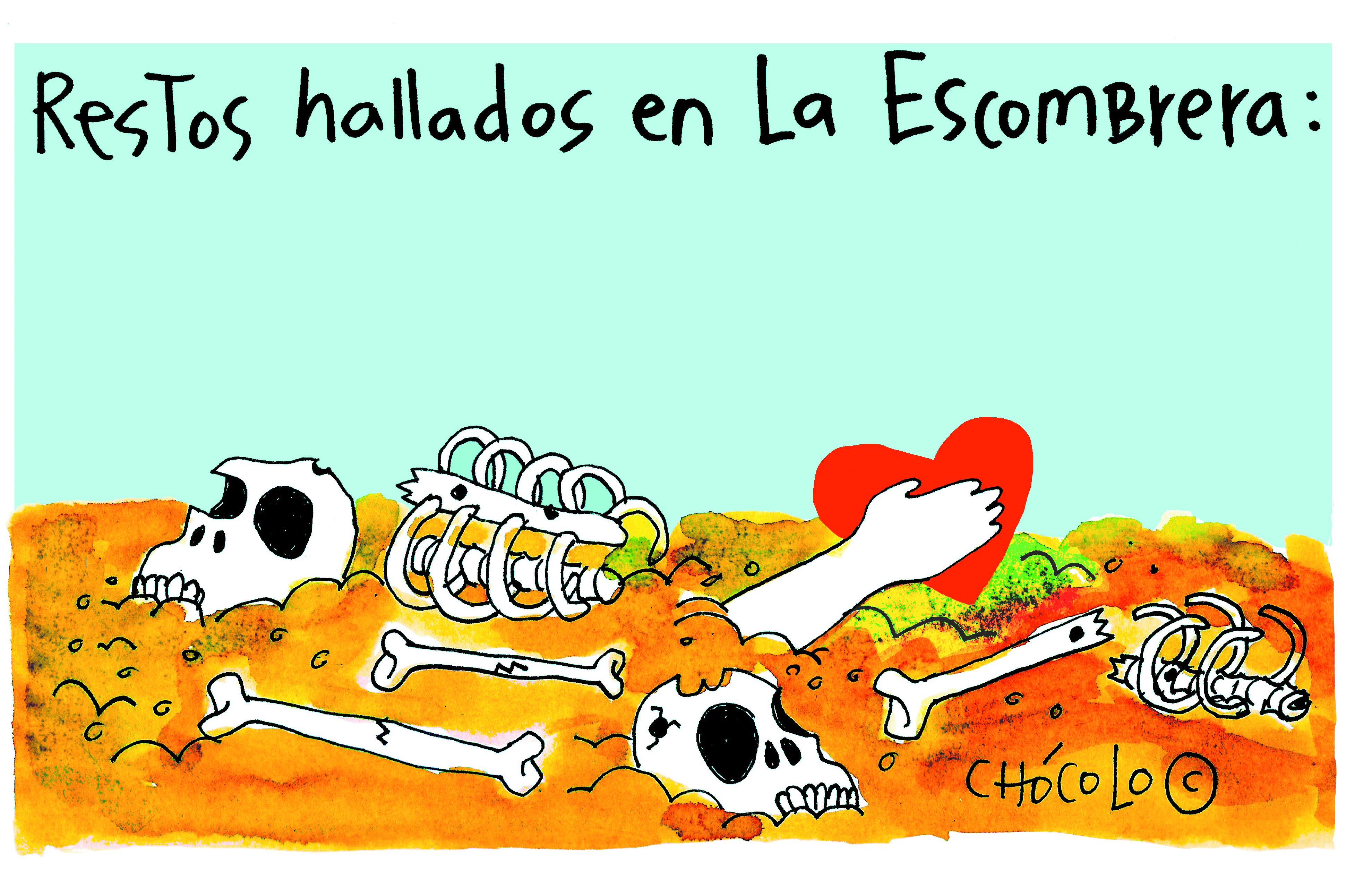Chócolo