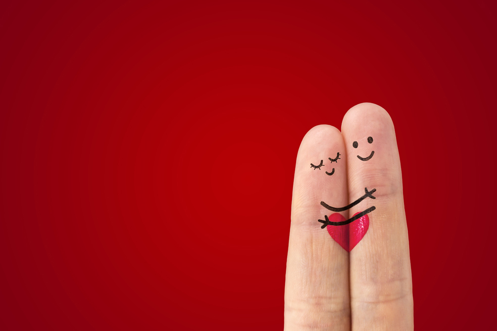 La ciencia contra el amor