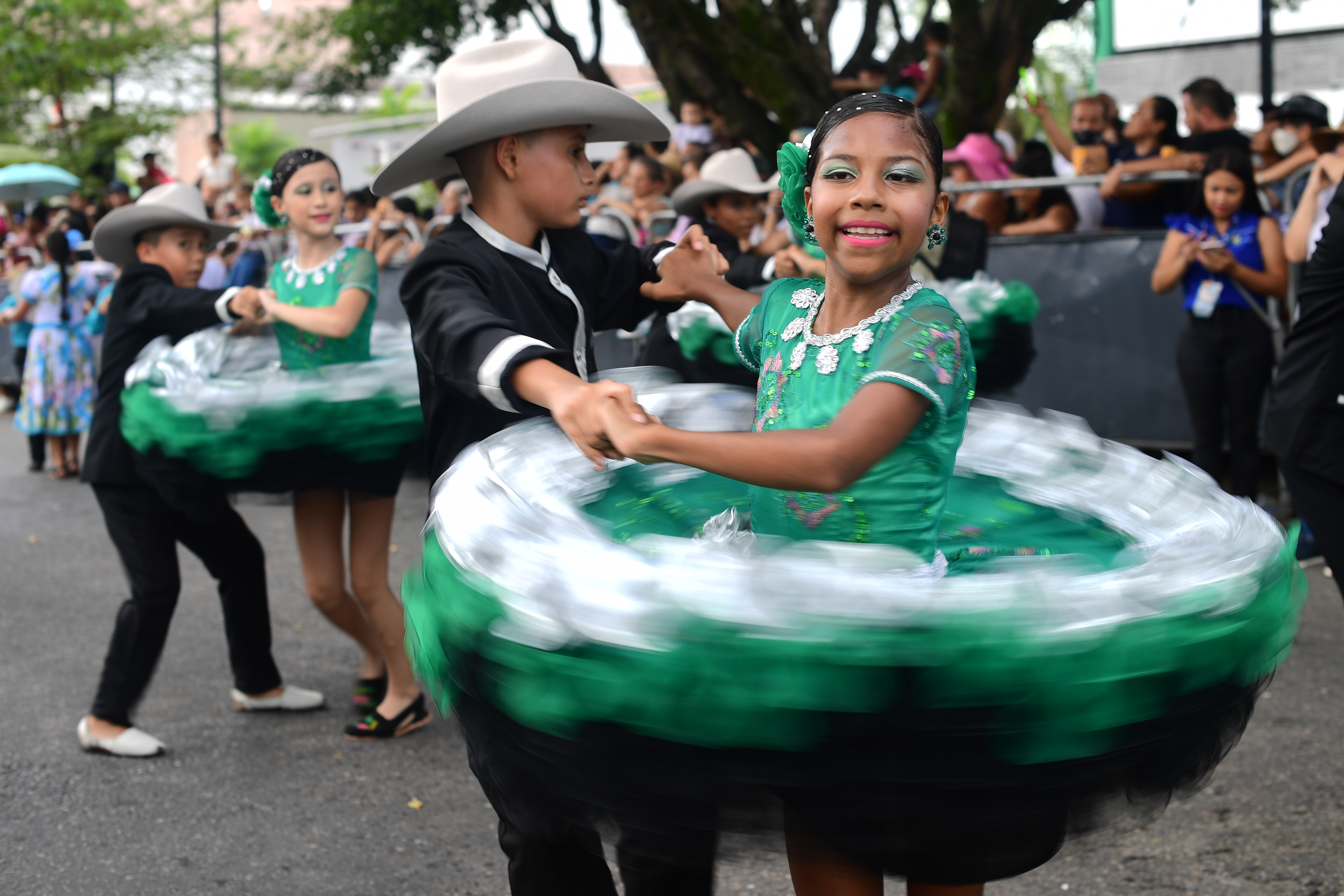 Declaran el joropo llanero como patrimonio cultural de Colombia: así se logró