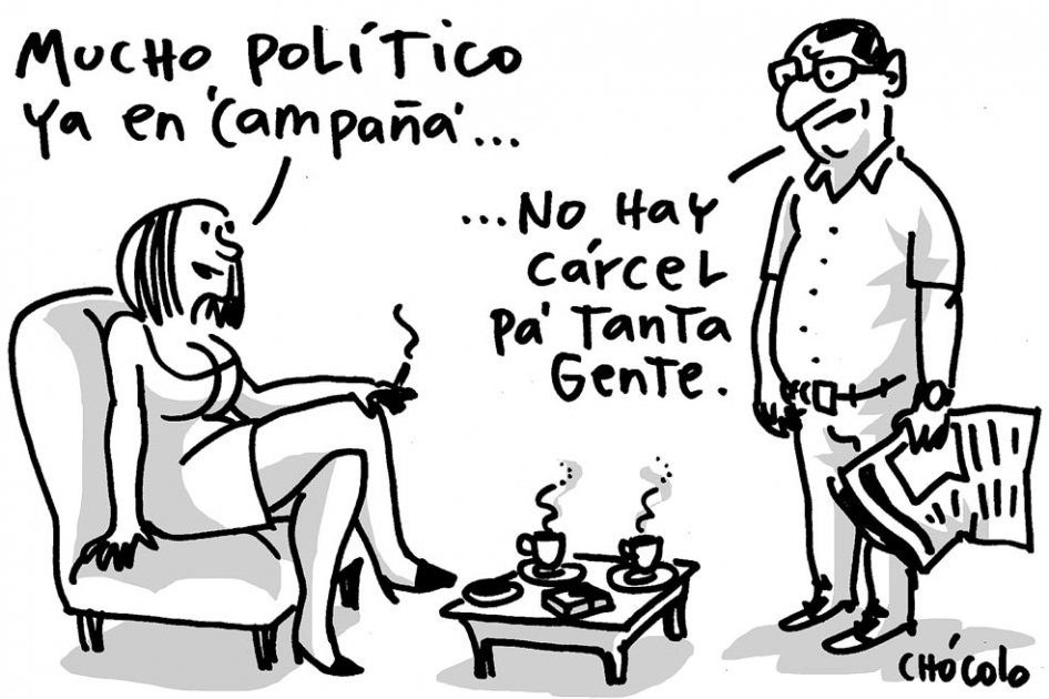 Chócolo