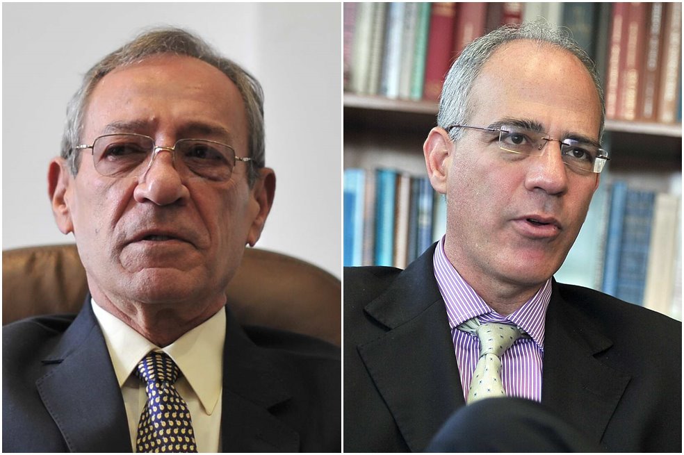 ‘La seguridad debe primar’