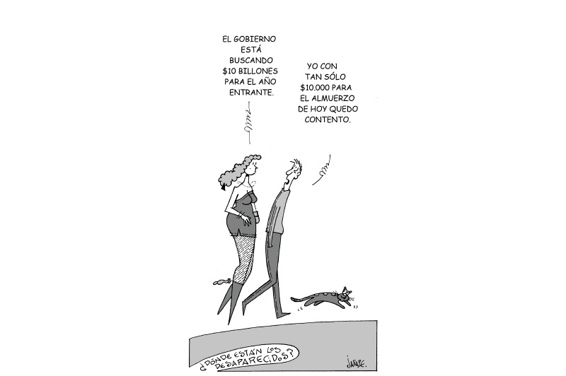 Cándida