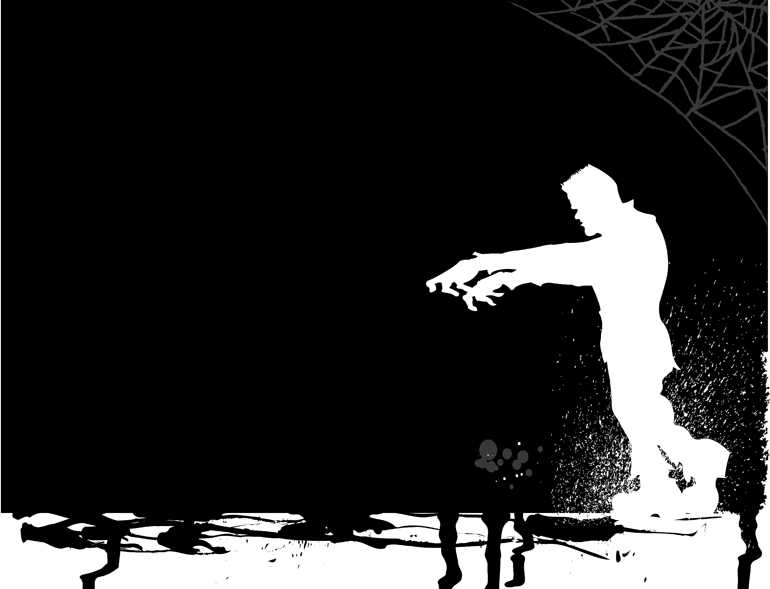 Historia de  la literatura: “Frankenstein o el moderno Prometeo”