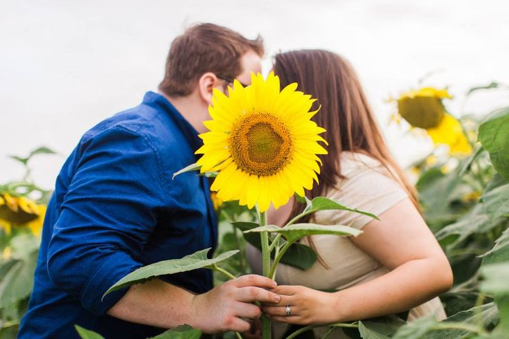 ¿Qué significa regalarle flores amarillas a una mujer este 21 de marzo?