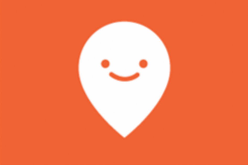 Moovit es gratuito para Android, iPhone y Windows Phone.