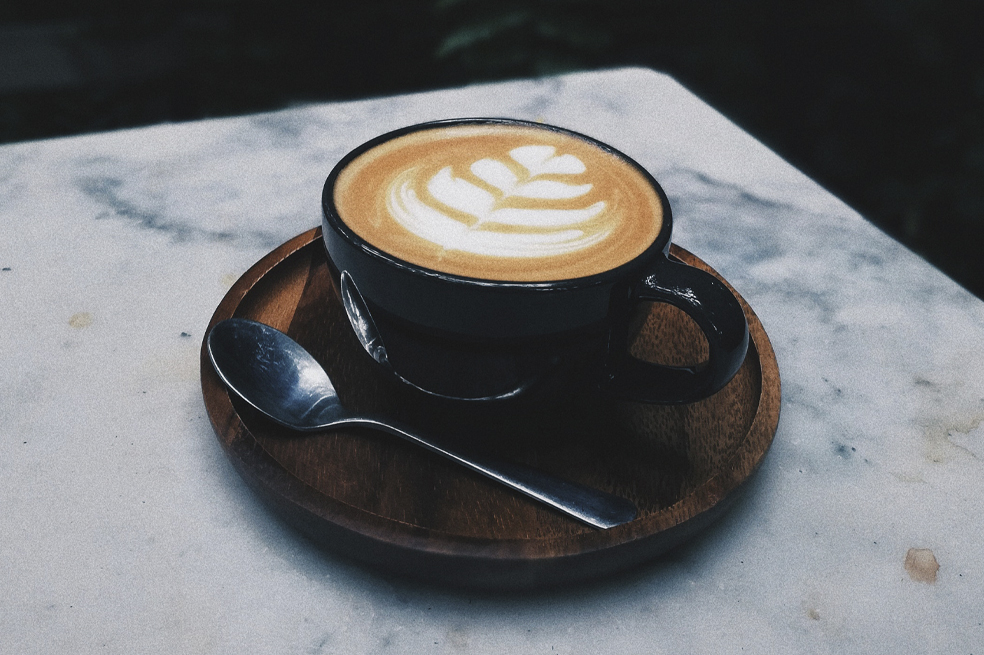 Café