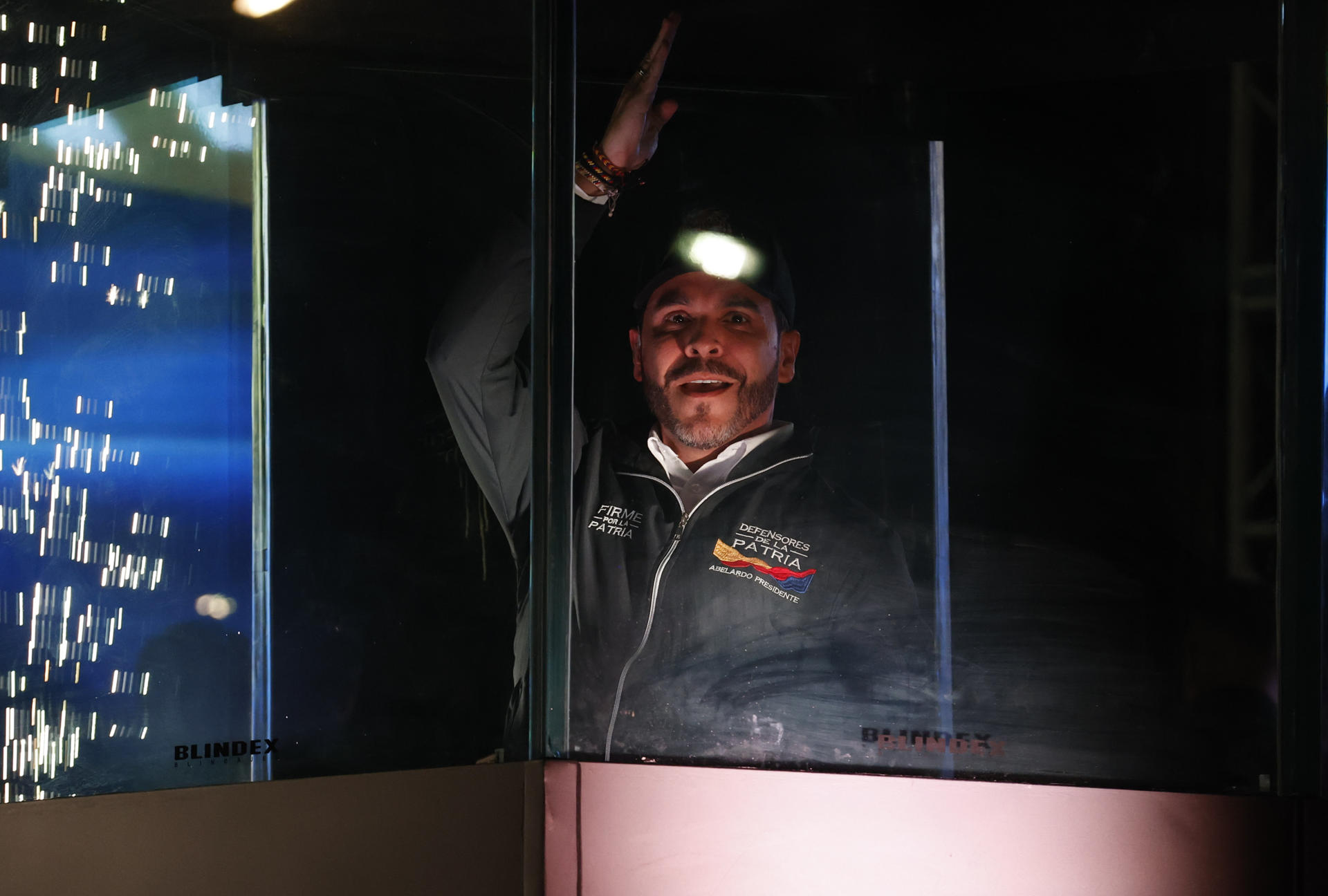 Los 10 retos ambientales que no debe perder de vista el Gobierno de Abelardo de la Espriella